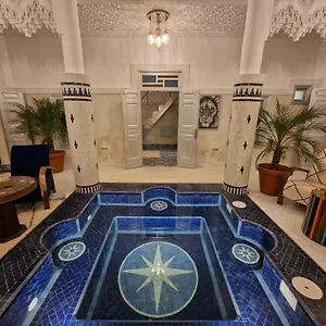 Explore , Marrakesh Maroc