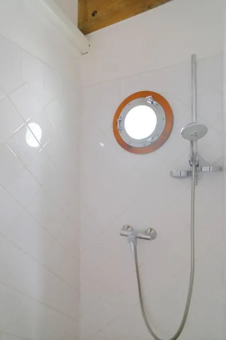 Villa Luminescence Saint-Francois  Guadeloupe